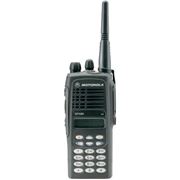 Радиостанция Motorola GP580 фото