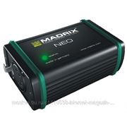 Madrix IA-DMX-001003(NEO) USB-контроллер фото