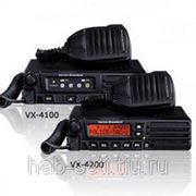 Vertex VX-4200 фото