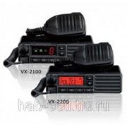 Vertex VX-2200 фотография
