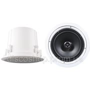 Потолочный динамик L-Frank Audio HSR159-5T, 5.25“, 10-20Вт, 100В фото