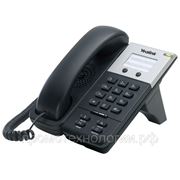 IP Телефон Yealink SIP-T18