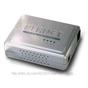 VoIP телефон Planet VIP-156PE фотография