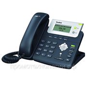 IP Телефон Yealink SIP-T20