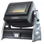 PR Lighting CENTURY COLOUR 2500