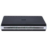 VOIP-маршрутизатор D-Link DVG-5402SP фото