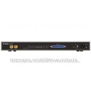 VoIP-Шлюз D-Link DVG-2024S (DVG-2024S) фото