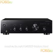 Полный усилитель мощности BRYSTON B 135 SST 17“ BLACK (+DA) (без ПДУ) фотография