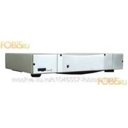 Моно усилитель мощности Rega Exon 3 SILVER фотография