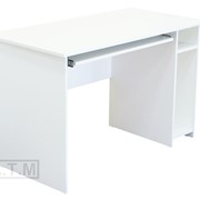 Стол для кабинета С-101 (ЭКОНОМ) фото
