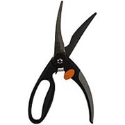 Ножницы для птицы Fiskars Classic