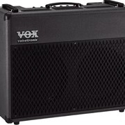 Аренда, прокат гитарного комбика VOX AD100VT-XL в Киеве