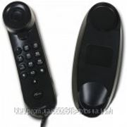 Проводной телефон Alcatel Temporis Mini-RS Black фото