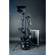 Аренда стэдикама по Алматы и Казахстану фото