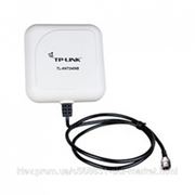 TP-Link netw.a TP-LINK TL-ANT2409B Wireless Antenna (Yagi)