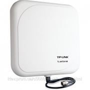 TP-Link netw.a TP-LINK TL-ANT2414B Wireless Antenna (Yagi)
