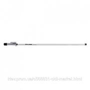TP-Link netw.a TP-LINK TL-ANT2412D Wireless Antenna (Omni) фото