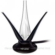 TP-Link netw.a TP-LINK TL-ANT2403N Wireless 3-Antenna