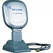 TP-Link netw.a TP-LINK TL-ANT2406A Wireless Antenna