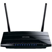 Wi-Fi-точка доступа (роутер) TP-Link TL-WDR3600