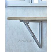 Комплект для откидного столика (крепление к стене) - Kenovo HSH34 фотография