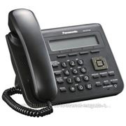 Panasonic KX-UT123 фото