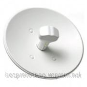 Ubiquiti NanoBridge M5/25 фотография