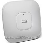 Точка доступа Cisco AIR-CAP3602I-E-K9 фотография