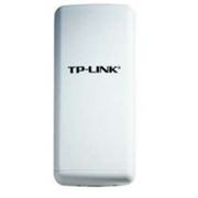 Wireless Access Point TP-LINK TL-WA5210G фотография