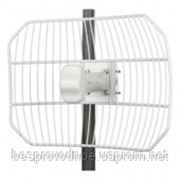 Ubiquiti AirGrid M5/23 фотография