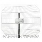 Ubiquiti AirGrid M2/20 фото