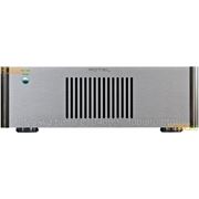 Усилитель мощности Rotel RB-1552 silver фото