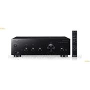 Усилитель Pioneer A-70-K фото