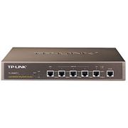 Маршрутизатор TP-Link TL-R480T+