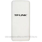 Точка доступа / маршрутизатор TP-Link WA5210G фото