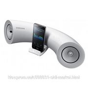 Samsung Док-станція - підставка Samsung DA-E550/RU