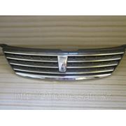 Хромирование фото