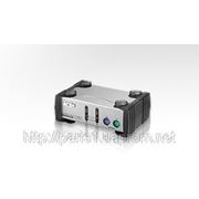 CS-82A фото