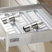 Комплекты ящиков Hettich Innotech - 9214903 фотография