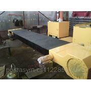 Примеры фото