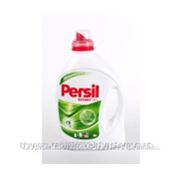 Гель для стирки “Persil“ (Персил) 2190мл фотография