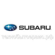 Ремонт бензиновых и дизельных генераторов Subaru / Subaru-Robin