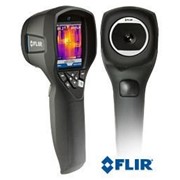 Тепловизор FLIR i3