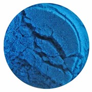 Кандурин Голубой 5 грамм фото