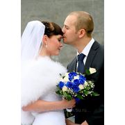 Фотограф на свадьбу 8000 руб