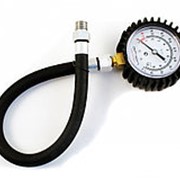 Орион ММ-16 Измеритель давления масла дизельный МАЗ, КАМАЗ, ЗИЛ, УРАЛ, КРАЗ (K 1/4“), 0-1 МПа (0-10 кг/см²) фото