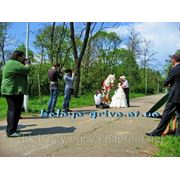 Фотосессии и видеосъёмки с лошадьми, Ильичёвск. фото
