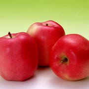 Яблоки натуральные голден, айдаред, опт