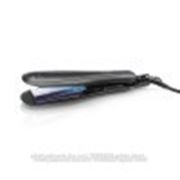 Прибор для укладки волос Philips HP8315/00