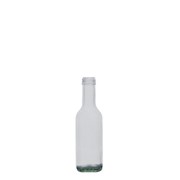Тара стеклянная для Крепких алкогольных напитков, Вина, Консервации, Хранения Меда (Банки) Шампанского фотография